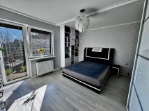 Mieszkanie 3-pokojowe Olsztyn, ul. Augustowska. Zdjęcie 2