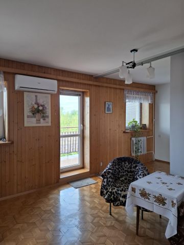 Mieszkanie 2-pokojowe Łowicz, ul. Bolimowska. Zdjęcie 1