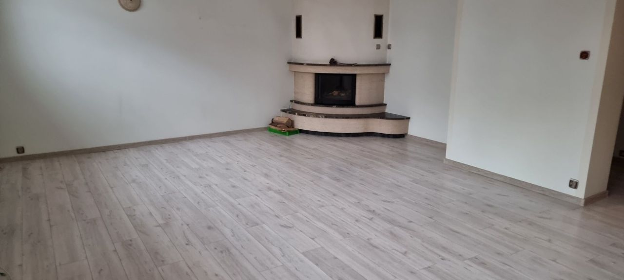 Mieszkanie 3-pokojowe Bydgoszcz Śródmieście