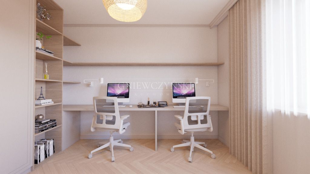 Mieszkanie 4-pokojowe Grodków. Zdjęcie 7