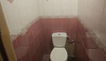 Mieszkanie 3-pokojowe Bydgoszcz Fordon, ul. ppor. Danuty Siedzikówny "Inki"
