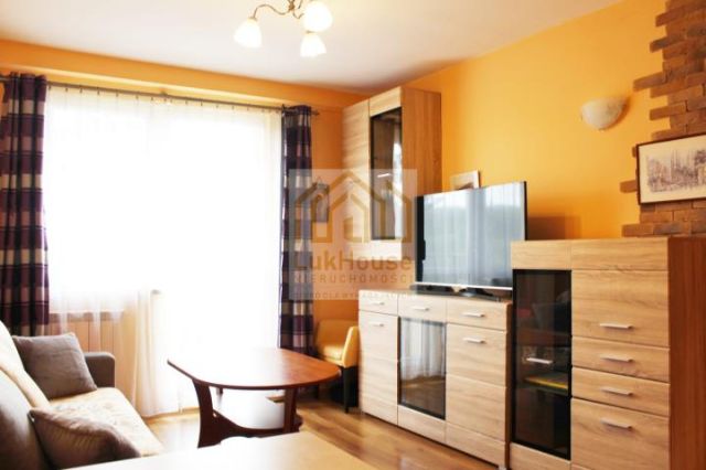 Mieszkanie 2-pokojowe Wojkowice, ul. Plaka. Zdjęcie 3