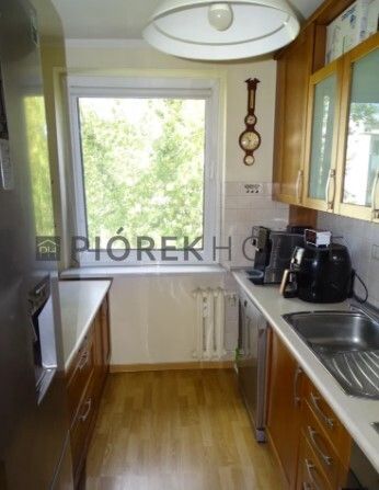 Mieszkanie 4-pokojowe Warszawa Bemowo, ul. Zenona Klemensiewicza. Zdjęcie 13