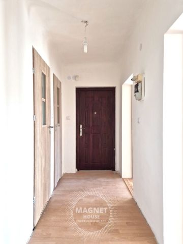 Mieszkanie 2-pokojowe Krąpiel. Zdjęcie 12