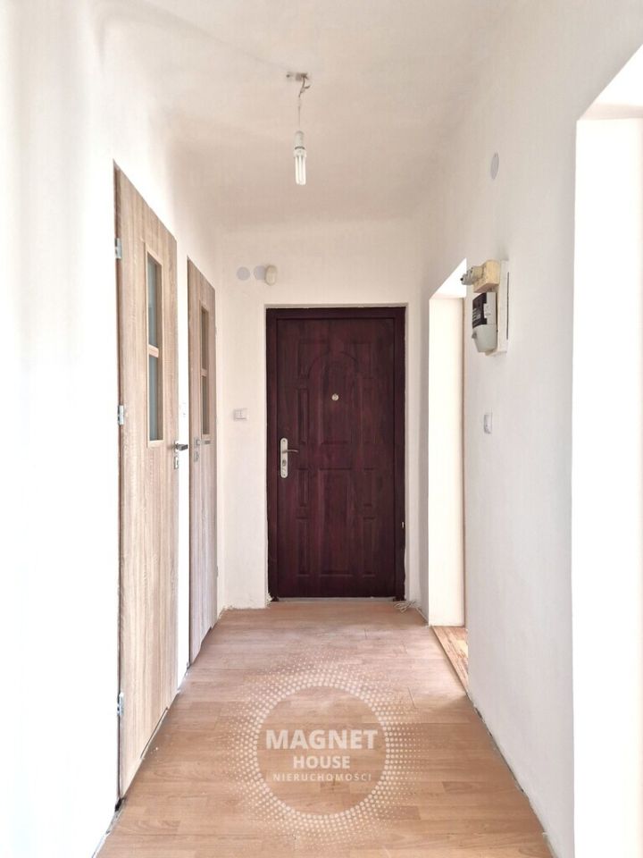 Mieszkanie 2-pokojowe Krąpiel. Zdjęcie 12