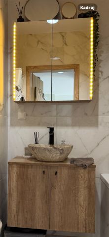 Mieszkanie 3-pokojowe Piaseczno Julianów. Zdjęcie 7