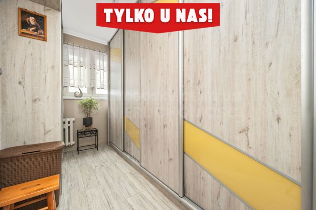 Mieszkanie 3-pokojowe Bydgoszcz Szwederowo, ul. Ugory. Zdjęcie 13