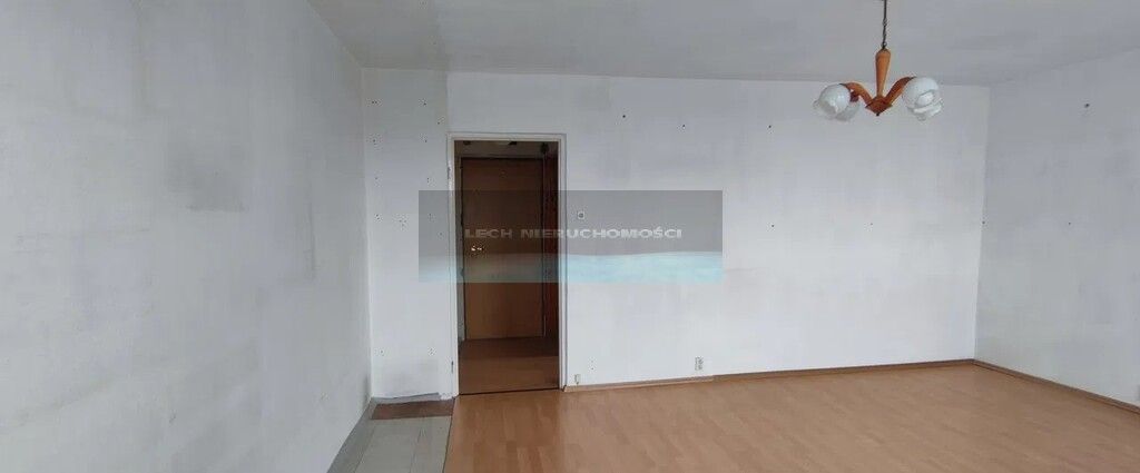 Mieszkanie 2-pokojowe Warszawa Bemowo, ul. Muszlowa. Zdjęcie 4