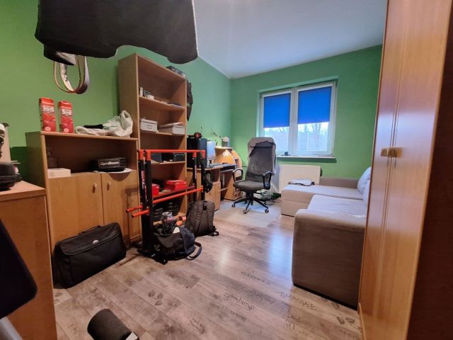 kamienica, 9 pokoi Gdynia Leszczynki, ul. Morska. Zdjęcie 39