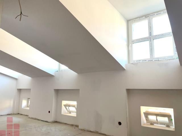 Mieszkanie 2-pokojowe Kraków Stare Miasto. Zdjęcie 6