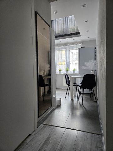 Mieszkanie 2-pokojowe Toruń Podgórz, ul. Letnia. Zdjęcie 13