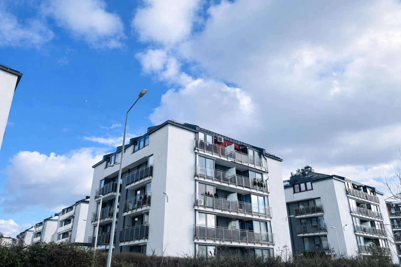 Mieszkanie 3-pokojowe Parzniew, ul. Działkowa. Zdjęcie 10