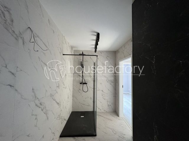 Mieszkanie 3-pokojowe Łódź Śródmieście, ul. Gdańska. Zdjęcie 9