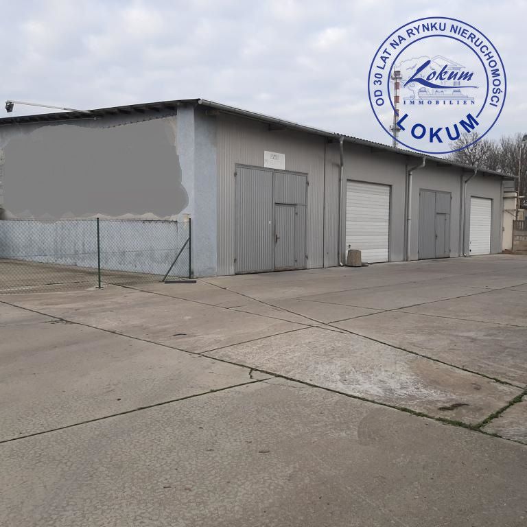 Lokal Leszno. Zdjęcie 5