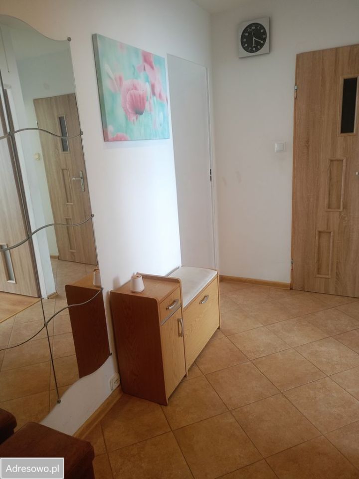 Mieszkanie 3-pokojowe Legnica. Zdjęcie 13