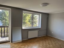 dom szeregowy, 6 pokoi Łódź. Zdjęcie 2