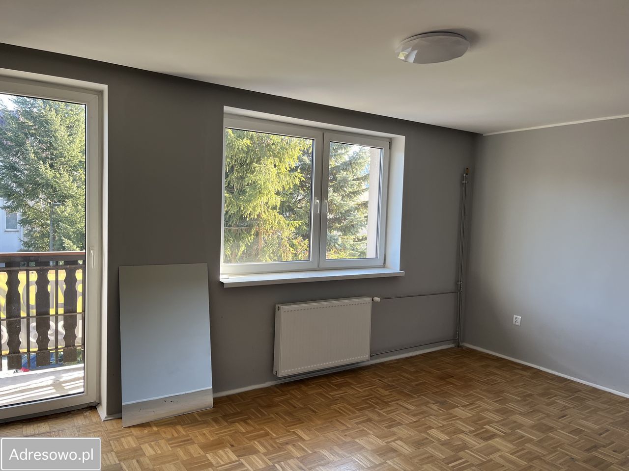 dom szeregowy, 6 pokoi Łódź. Zdjęcie 3