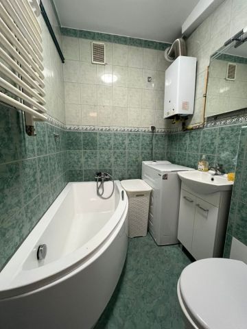 Mieszkanie 3-pokojowe Oława, rynek Rynek. Zdjęcie 13