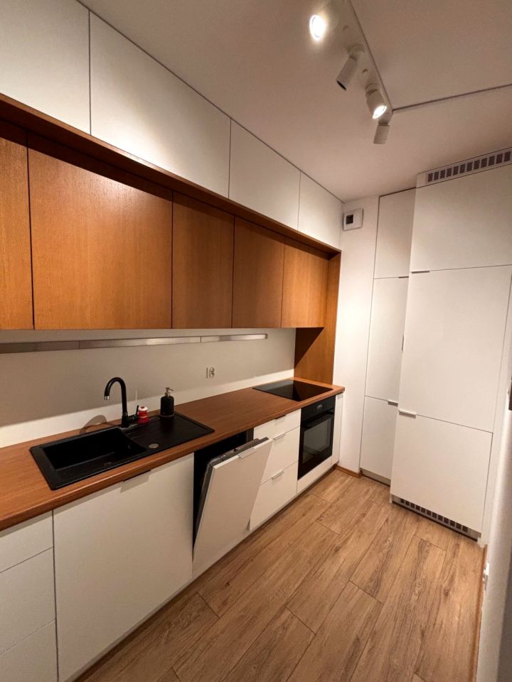 Mieszkanie 2-pokojowe Lublin Ponikwoda, ul. Bluszczowa. Zdjęcie 10