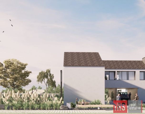 bliźniak, 5 pokoi Kołobrzeg. Zdjęcie 3