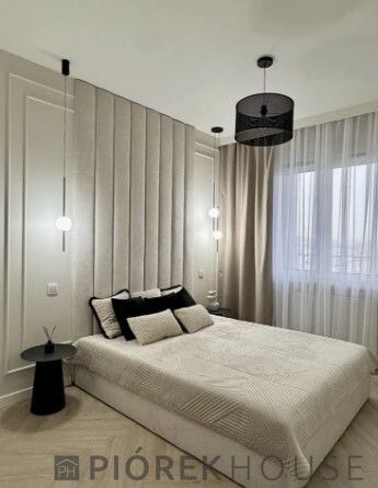 Mieszkanie 2-pokojowe Warszawa Wola, ul. Kolejowa. Zdjęcie 8