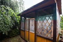 bliźniak, 2 pokoje Zawadówka, Zawadówka - Zakłady Drzewne. Zdjęcie 3