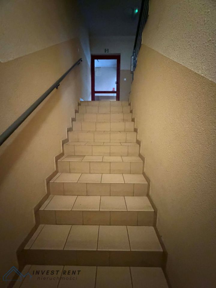 Mieszkanie 1-pokojowe Kołobrzeg, ul. Wielkopolska. Zdjęcie 13