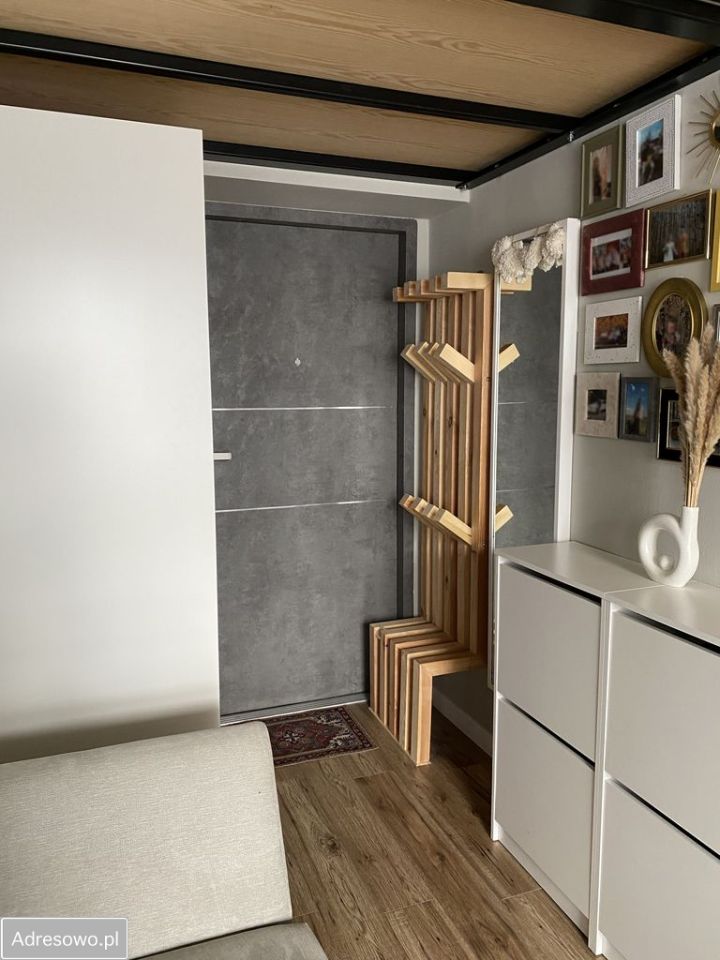 Mieszkanie 2-pokojowe Września Centrum, ul. 3 Maja. Zdjęcie 4