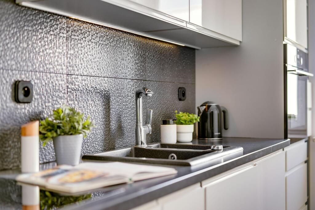 Mieszkanie 2-pokojowe Marki, ul. Maksymiliana Małachowskiego. Zdjęcie 21