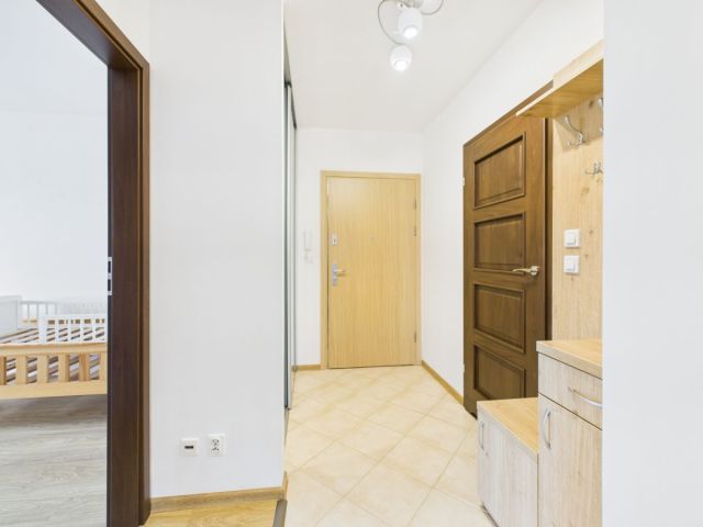 Mieszkanie 3-pokojowe Gdynia Pogórze. Zdjęcie 13