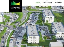 Mieszkanie 2-pokojowe Wałbrzych Biały Kamień, Wybickiego. Zdjęcie 2