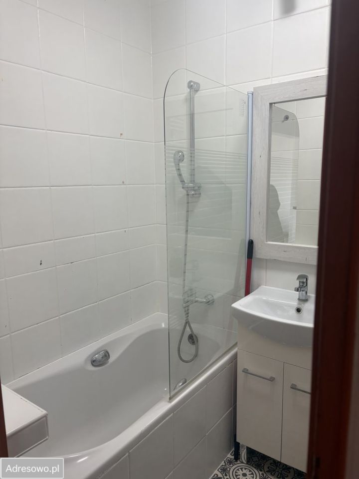 Mieszkanie 2-pokojowe Warszawa Bielany, ul. Szegedyńska. Zdjęcie 7