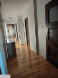 Mieszkanie 4-pokojowe Lublin Ponikwoda, ul. Dożynkowa. Zdjęcie 1
