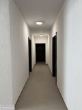 Mieszkanie 1-pokojowe Bydgoszcz Fordon, ul. Pawła Edmunda Strzeleckiego. Zdjęcie 4