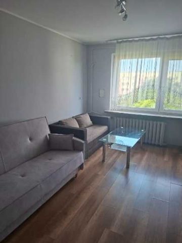 Mieszkanie 2-pokojowe Brańsk, ul. Jagiellońska. Zdjęcie 1
