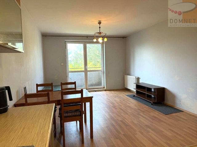 Mieszkanie 2-pokojowe Brwinów, ul. 11 Listopada. Zdjęcie 5