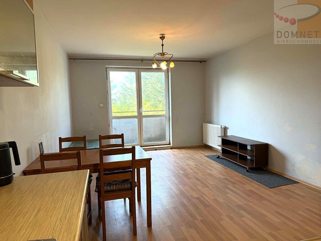 Mieszkanie 2-pokojowe Brwinów, ul. 11 Listopada. Zdjęcie 5