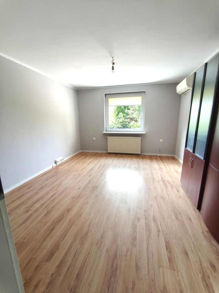Biuro Glincz, ul. Akacjowa. Zdjęcie 6