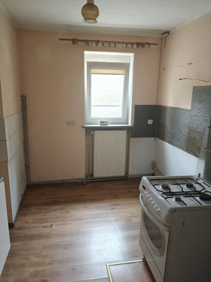Mieszkanie 2-pokojowe Giżycko, ul. Nowowiejska. Zdjęcie 5