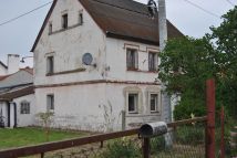 gospodarstwo Nowa Wieś Legnicka. Zdjęcie 1