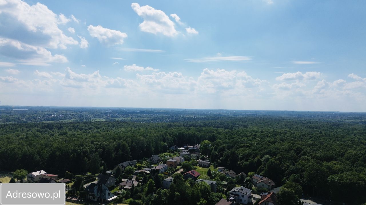 Działka budowlana Jaskrów. Zdjęcie 5