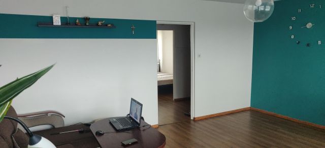 Mieszkanie 4-pokojowe Bełchatów, os. Okrzei. Zdjęcie 1
