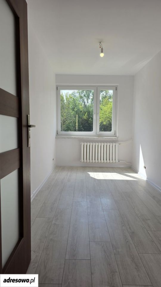 Mieszkanie 3-pokojowe Ruda Śląska Kochłowice, ul. Józefa Chełmońskiego. Zdjęcie 6