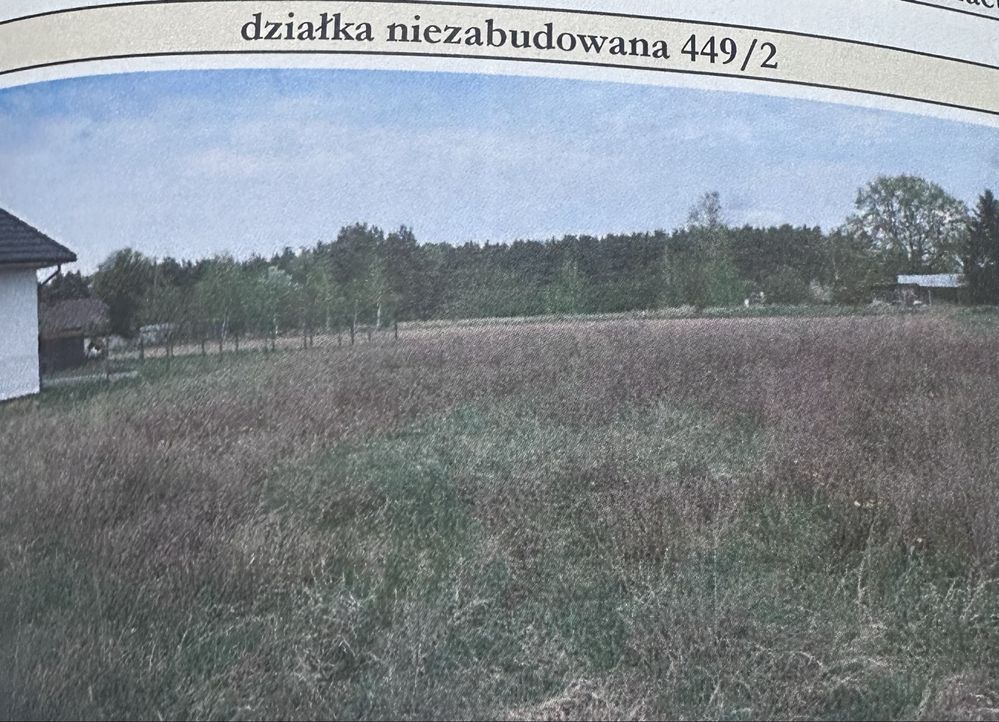 dom wolnostojący Wilków, ul. Spółdzielcza. Zdjęcie 8