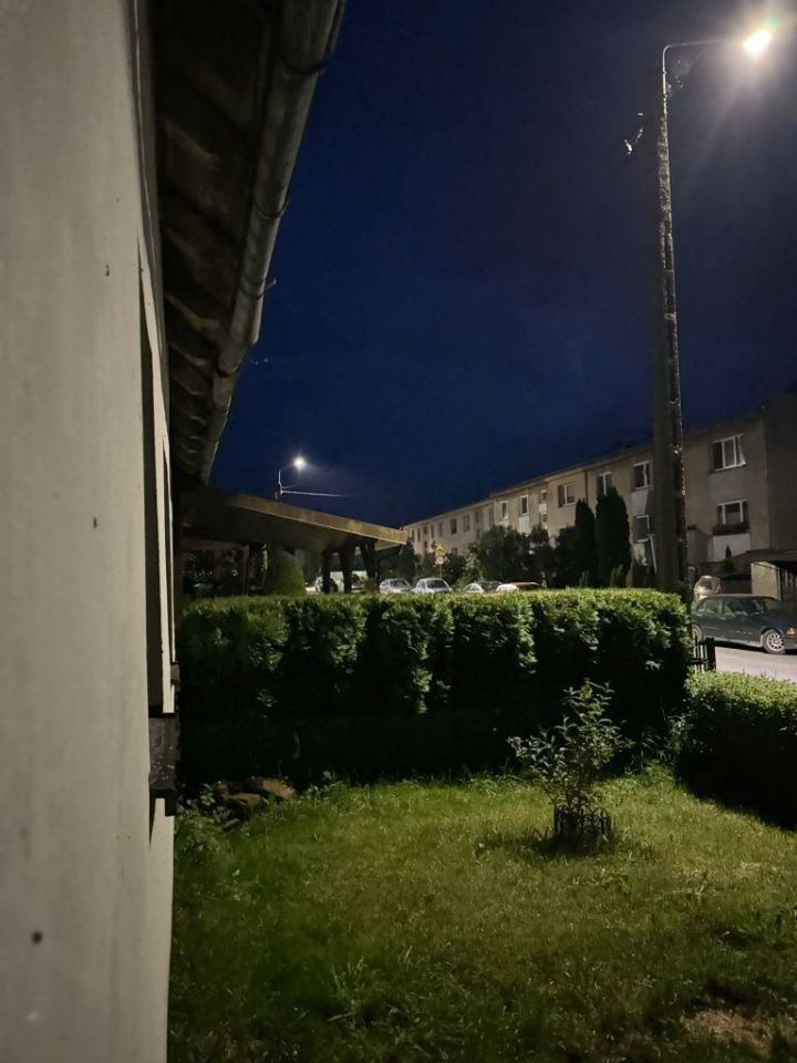bliźniak, 2 pokoje Rzechcino. Zdjęcie 8