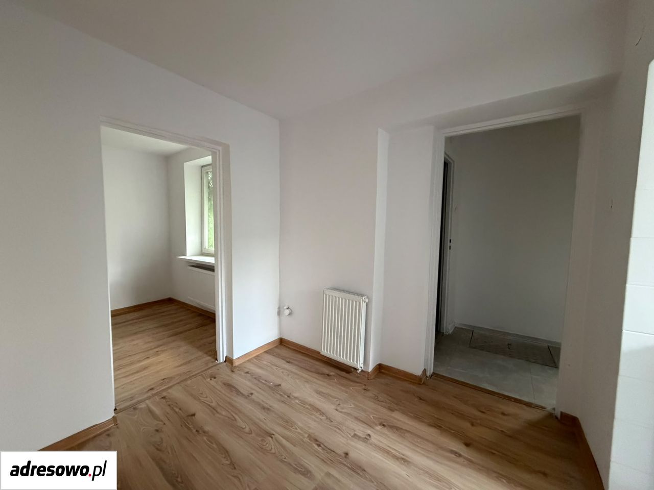 dom wolnostojący, 5 pokoi Radom Glinice, ul. Biała. Zdjęcie 19