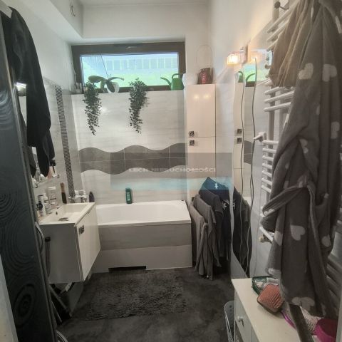 Mieszkanie 4-pokojowe Warszawa Bielany, ul. Arkuszowa. Zdjęcie 8