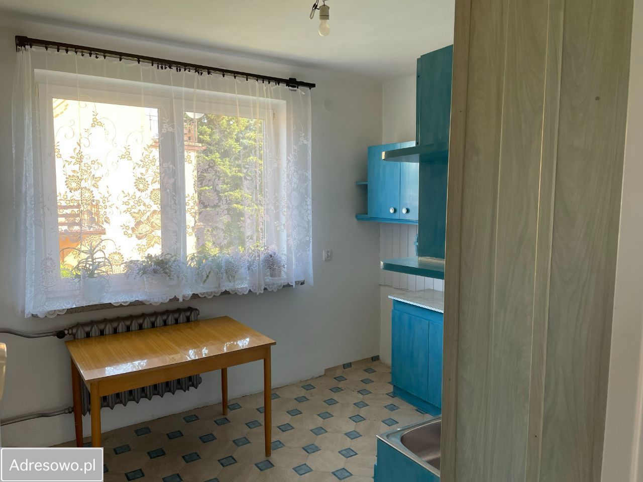 dom wolnostojący, 4 pokoje Kobierniki Miejskie. Zdjęcie 14