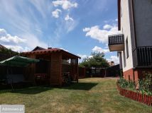 bliźniak, 8 pokoi Kielce. Zdjęcie 2