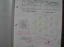 Działka budowlana Będgoszcz. Zdjęcie 3